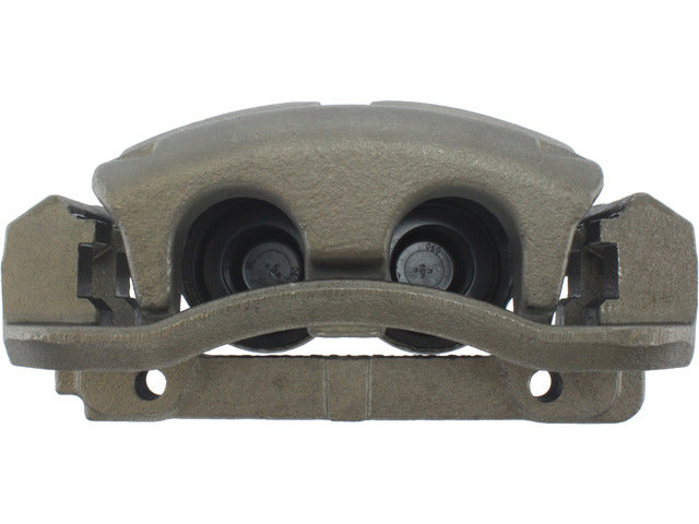 Centric Parts Disc Brake Caliper P/N:141.65059 Fits: Ford F-150 2004 - Image 3