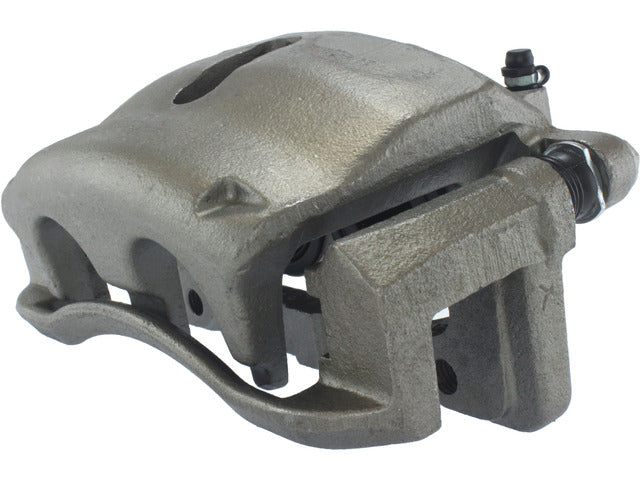 Centric Parts Disc Brake Caliper P/N:141.65059 Fits: Ford F-150 2004 - Image 4