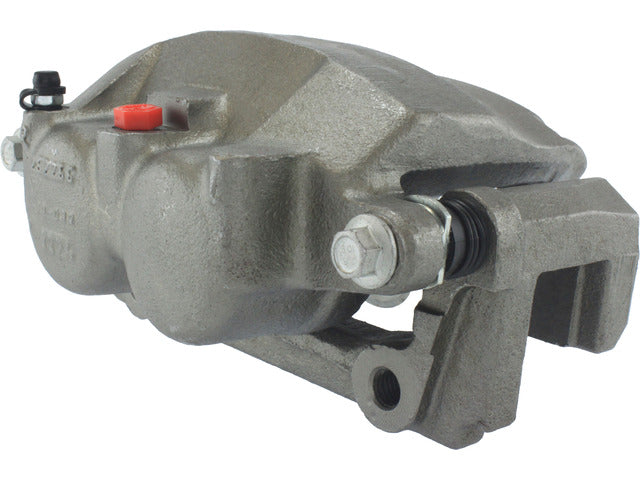 Centric Parts Disc Brake Caliper P/N:141.65059 Fits: Ford F-150 2004 - Image 5