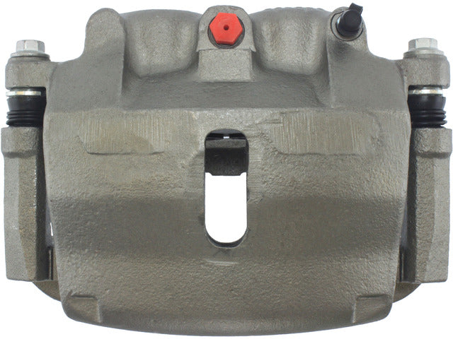Centric Parts Disc Brake Caliper P/N:141.65059 Fits: Ford F-150 2004 - Image 6