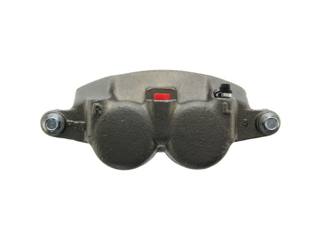 Centric Parts Disc Brake Caliper P/N:141.65060NB Fits: Ford F-150 2004 - Image 1
