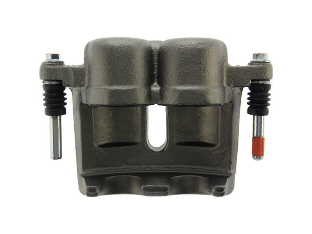 Centric Parts Disc Brake Caliper P/N:141.65060NB Fits: Ford F-150 2004 - Image 2