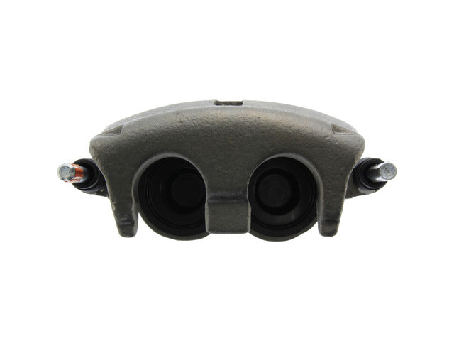 Centric Parts Disc Brake Caliper P/N:141.65060NB Fits: Ford F-150 2004 - Image 3