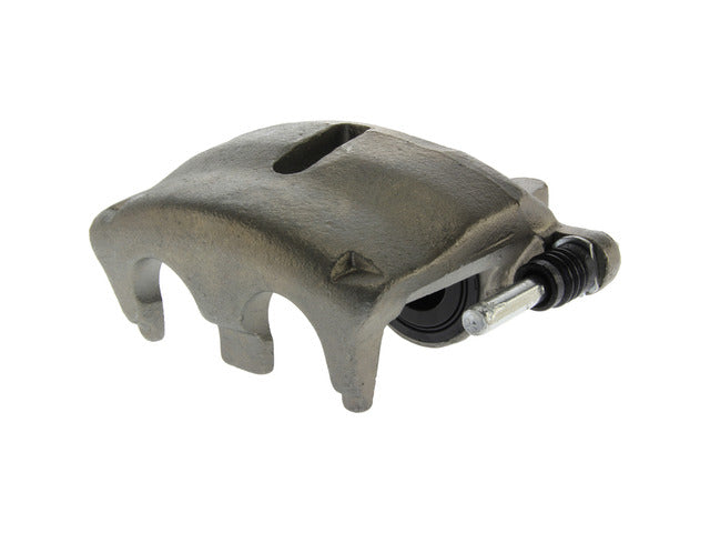 Centric Parts Disc Brake Caliper P/N:141.65060NB Fits: Ford F-150 2004 - Image 4