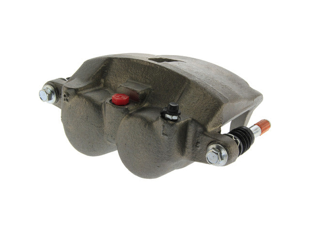 Centric Parts Disc Brake Caliper P/N:141.65060NB Fits: Ford F-150 2004 - Image 5
