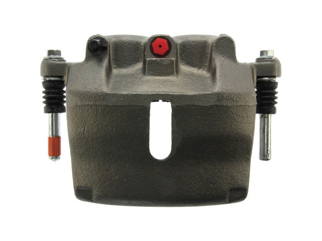 Centric Parts Disc Brake Caliper P/N:141.65060NB Fits: Ford F-150 2004 - Image 6