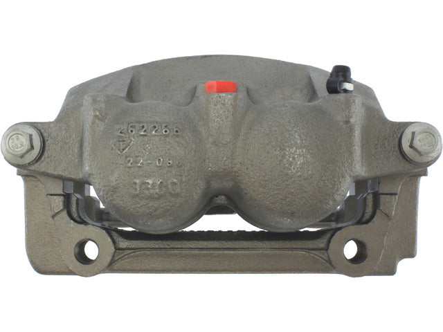 Centric Parts Disc Brake Caliper P/N:141.65060 Fits: Ford F-150 2004 - Image 1