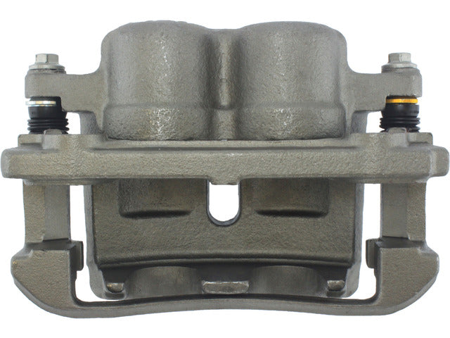 Centric Parts Disc Brake Caliper P/N:141.65060 Fits: Ford F-150 2004 - Image 2