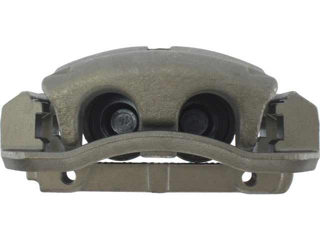 Centric Parts Disc Brake Caliper P/N:141.65060 Fits: Ford F-150 2004 - Image 3
