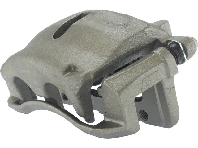 Centric Parts Disc Brake Caliper P/N:141.65060 Fits: Ford F-150 2004 - Image 4