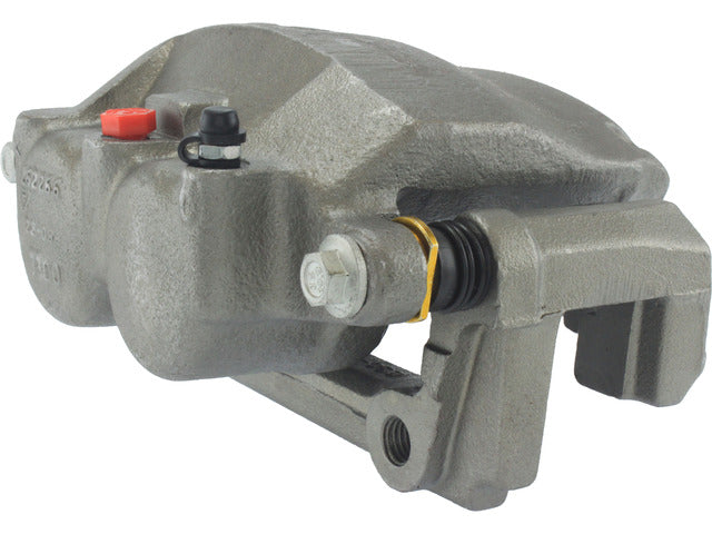 Centric Parts Disc Brake Caliper P/N:141.65060 Fits: Ford F-150 2004 - Image 5