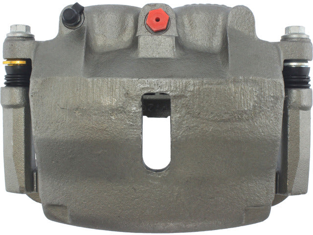 Centric Parts Disc Brake Caliper P/N:141.65060 Fits: Ford F-150 2004 - Image 6