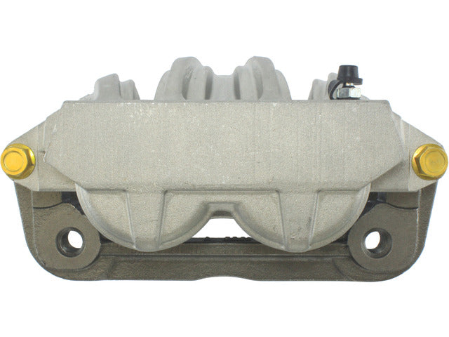 Centric Parts Disc Brake Caliper P/N:141.65061 Fits: Ford Freestar 07-04, Mercury Monterey 07-04 - Image 1