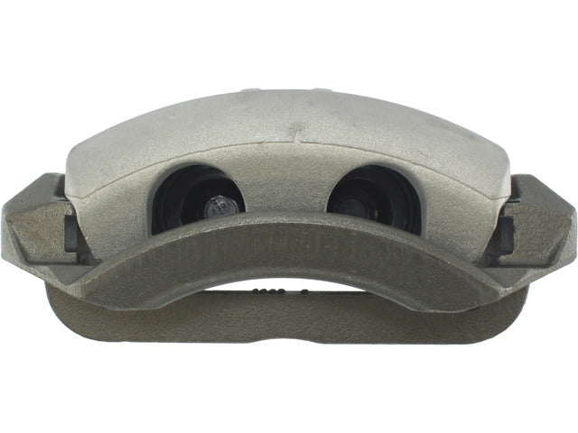 Centric Parts Disc Brake Caliper P/N:141.65061 Fits: Ford Freestar 07-04, Mercury Monterey 07-04 - Image 3