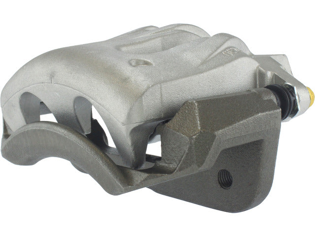 Centric Parts Disc Brake Caliper P/N:141.65061 Fits: Ford Freestar 07-04, Mercury Monterey 07-04 - Image 4