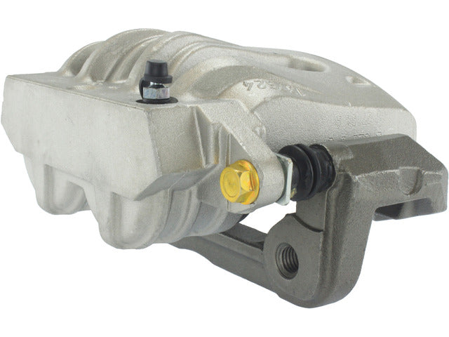 Centric Parts Disc Brake Caliper P/N:141.65061 Fits: Ford Freestar 07-04, Mercury Monterey 07-04 - Image 5