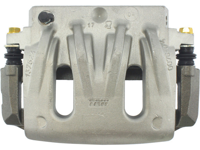 Centric Parts Disc Brake Caliper P/N:141.65061 Fits: Ford Freestar 07-04, Mercury Monterey 07-04 - Image 6