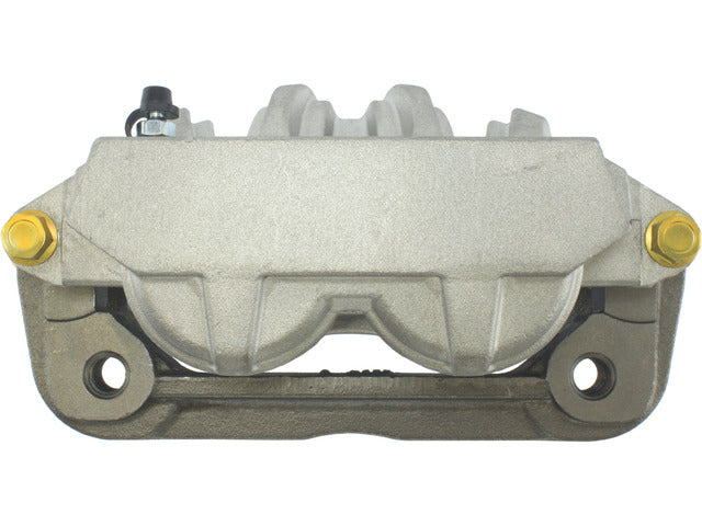Centric Parts Disc Brake Caliper P/N:141.65062 Fits: Ford Freestar 07-04, Mercury Monterey 07-04 - Image 1