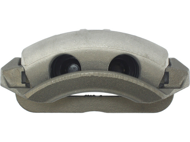 Centric Parts Disc Brake Caliper P/N:141.65062 Fits: Ford Freestar 07-04, Mercury Monterey 07-04 - Image 3