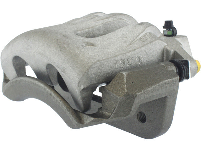 Centric Parts Disc Brake Caliper P/N:141.65062 Fits: Ford Freestar 07-04, Mercury Monterey 07-04 - Image 4