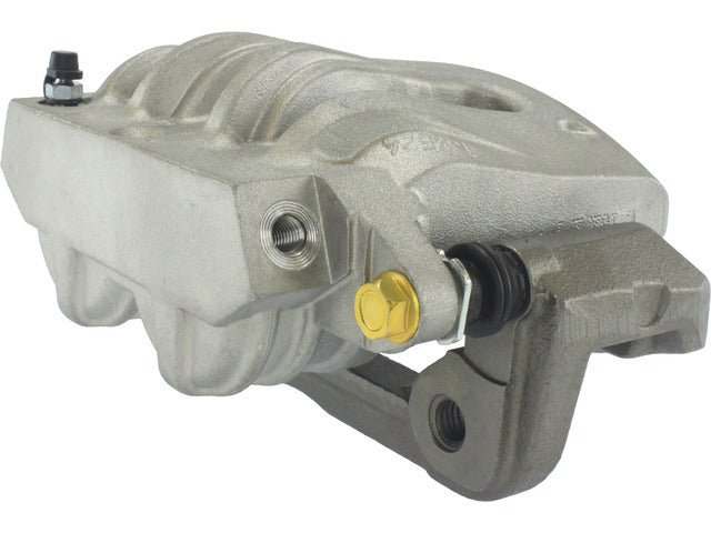 Centric Parts Disc Brake Caliper P/N:141.65062 Fits: Ford Freestar 07-04, Mercury Monterey 07-04 - Image 5