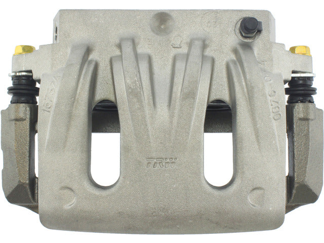 Centric Parts Disc Brake Caliper P/N:141.65062 Fits: Ford Freestar 07-04, Mercury Monterey 07-04 - Image 6