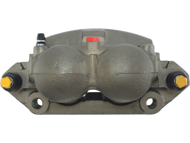 Centric Parts Disc Brake Caliper P/N:141.65063 Fits: Ford E-150 06-04, Ford E-150 Club Wagon 05-04, Ford Econoline 2006 - Image 1