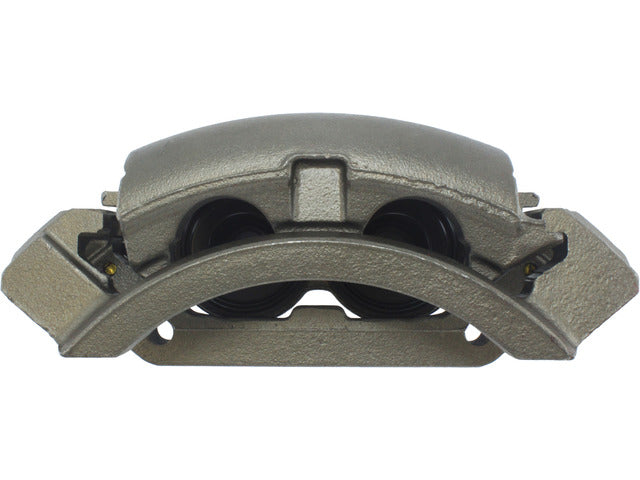 Centric Parts Disc Brake Caliper P/N:141.65063 Fits: Ford E-150 06-04, Ford E-150 Club Wagon 05-04, Ford Econoline 2006 - Image 3