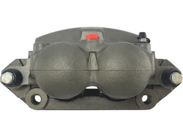 Centric Parts Disc Brake Caliper P/N:141.65064 Fits: Ford E-150 06-04, Ford E-150 Club Wagon 05-04, Ford Econoline 2006 - Image 1