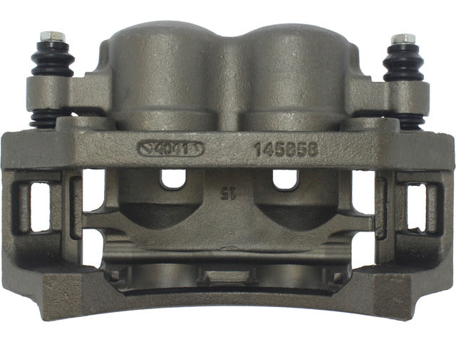 Centric Parts Disc Brake Caliper P/N:141.65064 Fits: Ford E-150 06-04, Ford E-150 Club Wagon 05-04, Ford Econoline 2006 - Image 2