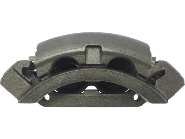Centric Parts Disc Brake Caliper P/N:141.65064 Fits: Ford E-150 06-04, Ford E-150 Club Wagon 05-04, Ford Econoline 2006 - Image 3