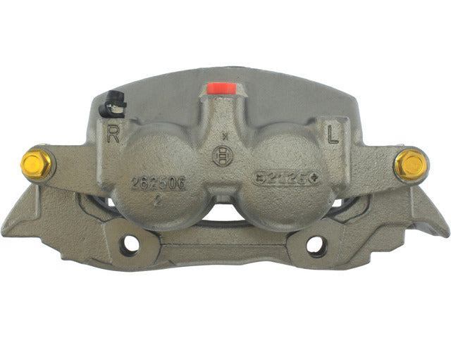 Centric Parts Disc Brake Caliper P/N:141.65065 Fits: Lincoln Aviator 05-03 - Image 1