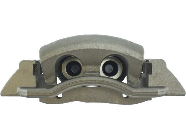 Centric Parts Disc Brake Caliper P/N:141.65065 Fits: Lincoln Aviator 05-03 - Image 3