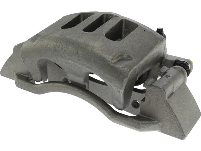 Centric Parts Disc Brake Caliper P/N:141.65065 Fits: Lincoln Aviator 05-03 - Image 4