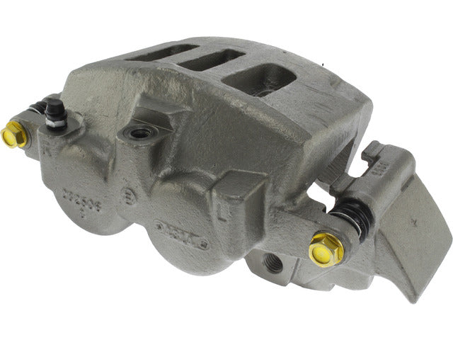 Centric Parts Disc Brake Caliper P/N:141.65065 Fits: Lincoln Aviator 05-03 - Image 5