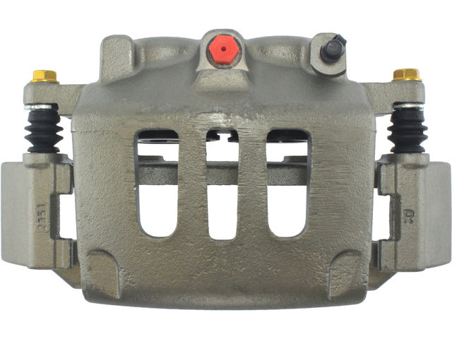 Centric Parts Disc Brake Caliper P/N:141.65065 Fits: Lincoln Aviator 05-03 - Image 6