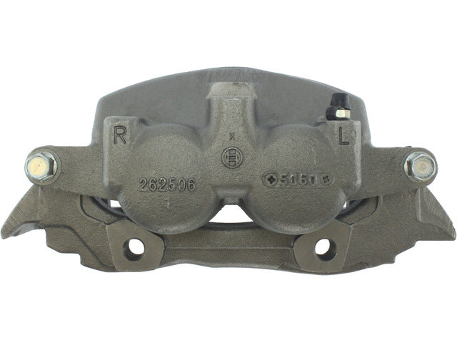 Centric Parts Disc Brake Caliper P/N:141.65066 Fits: Lincoln Aviator 05-03 - Image 1