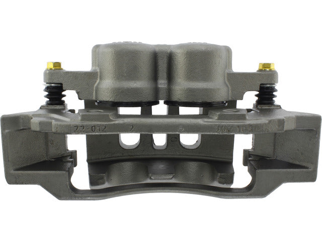 Centric Parts Disc Brake Caliper P/N:141.65066 Fits: Lincoln Aviator 05-03 - Image 2