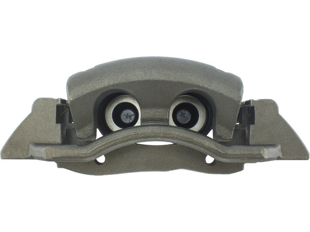 Centric Parts Disc Brake Caliper P/N:141.65066 Fits: Lincoln Aviator 05-03 - Image 3