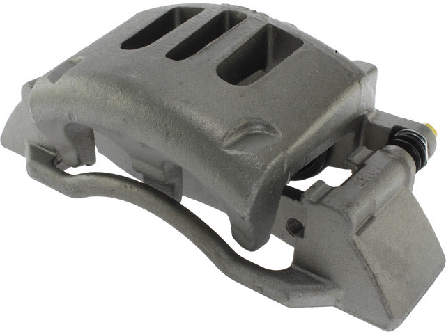 Centric Parts Disc Brake Caliper P/N:141.65066 Fits: Lincoln Aviator 05-03 - Image 4