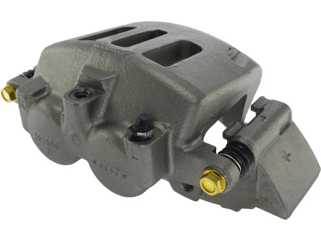 Centric Parts Disc Brake Caliper P/N:141.65066 Fits: Lincoln Aviator 05-03 - Image 5