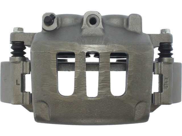Centric Parts Disc Brake Caliper P/N:141.65066 Fits: Lincoln Aviator 05-03 - Image 6
