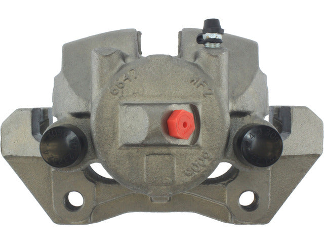Centric Parts Disc Brake Caliper P/N:141.65067 Fits: Ford Escape 06-05, Mazda Tribute 06-05, Mercury Mariner 06-05 - Image 1