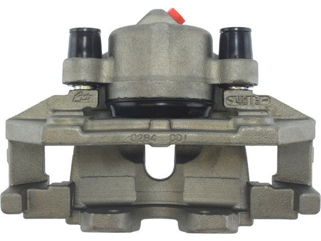 Centric Parts Disc Brake Caliper P/N:141.65067 Fits: Ford Escape 06-05, Mazda Tribute 06-05, Mercury Mariner 06-05 - Image 2