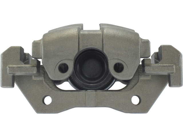 Centric Parts Disc Brake Caliper P/N:141.65067 Fits: Ford Escape 06-05, Mazda Tribute 06-05, Mercury Mariner 06-05 - Image 3