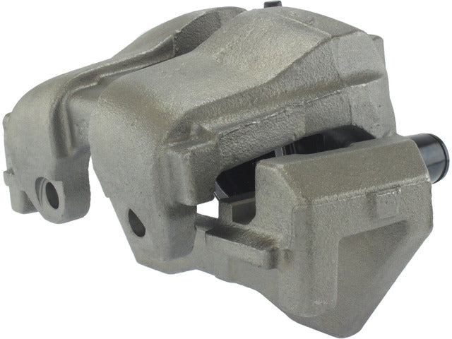 Centric Parts Disc Brake Caliper P/N:141.65067 Fits: Ford Escape 06-05, Mazda Tribute 06-05, Mercury Mariner 06-05 - Image 4