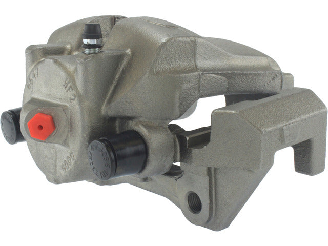 Centric Parts Disc Brake Caliper P/N:141.65067 Fits: Ford Escape 06-05, Mazda Tribute 06-05, Mercury Mariner 06-05 - Image 5