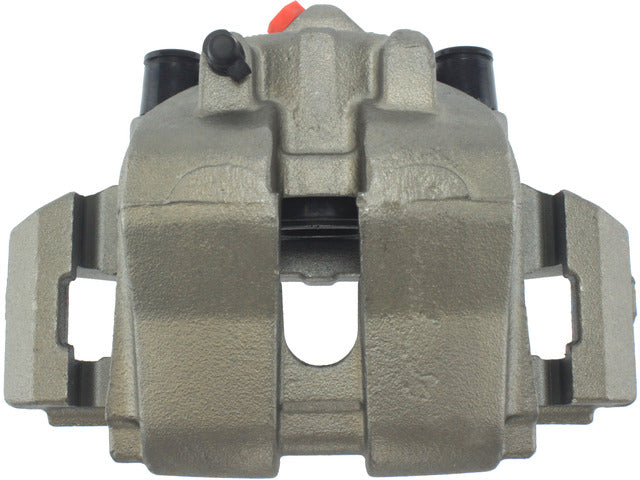Centric Parts Disc Brake Caliper P/N:141.65067 Fits: Ford Escape 06-05, Mazda Tribute 06-05, Mercury Mariner 06-05 - Image 6