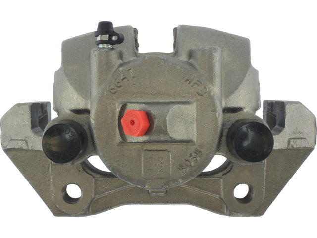 Centric Parts Disc Brake Caliper P/N:141.65068 Fits: Ford Escape 06-05, Mazda Tribute 06-05, Mercury Mariner 06-05 - Image 1