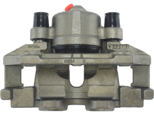 Centric Parts Disc Brake Caliper P/N:141.65068 Fits: Ford Escape 06-05, Mazda Tribute 06-05, Mercury Mariner 06-05 - Image 2